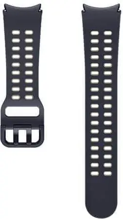 רצועה לשעון Galaxy Watch 6 Extreme Sport M/L Samsung