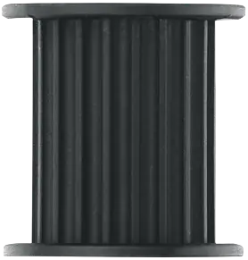 גלגלת הנעת מנוע Motor Drive Pulley Bambu Lab