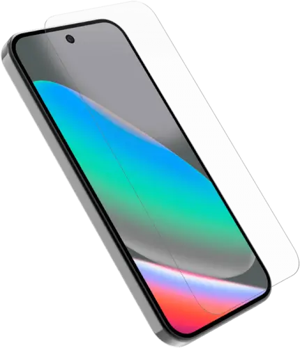 מגן מסך זכוכית עבור Google Pixel 10/Pixel 10 Pro OtterBox
