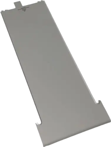 מכסה עליון לציר Y עבור מדפסת A1 Bambu Lab