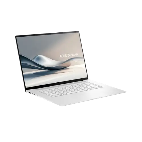 מחשב נייד Zenbook S16 UM5606KA-RJ024W ASUS