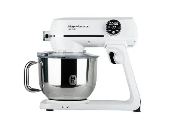 מיקסר מקצועי  Artist Morphy Richards