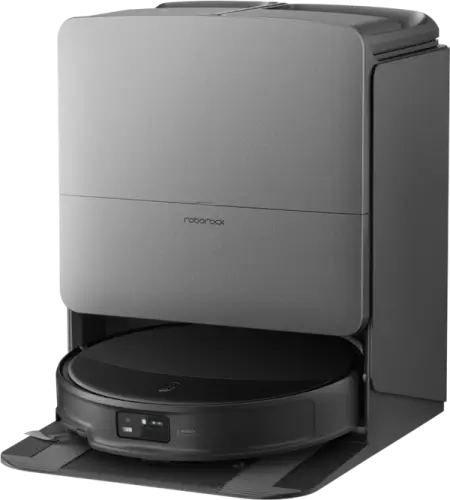 שואב אבק רובוטי Saros 20 Roborock 