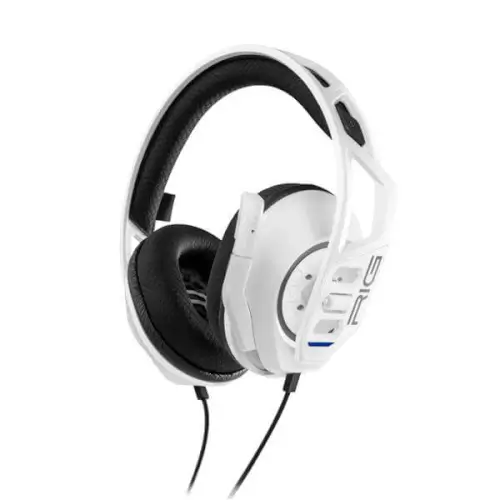 אוזניות גיימינג RIG 300 Pro HS Nacon