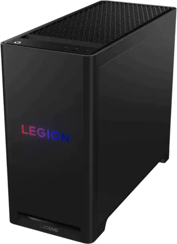 מחשב נייח Legion T5 30AGB10 90YJ0058YS Lenovo