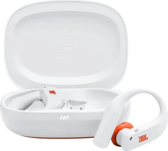 אוזניות אלחוטיות Endurance Peak 4 TWS JBL