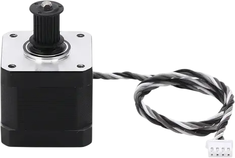 מנוע ציר Z Z Motor FAM017 Bambu Lab