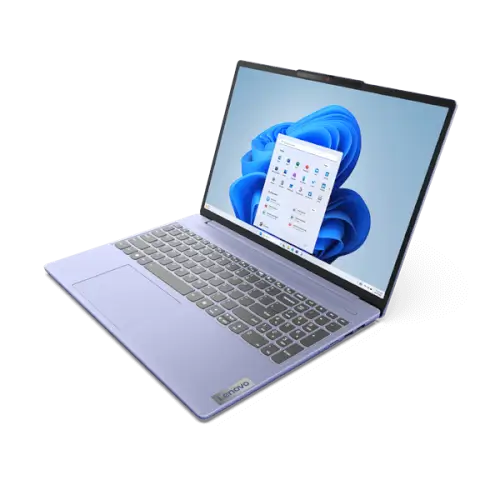 מחשב נייד IdeaPad Slim 5 15IRH9R 83J6000XIV Lenovo
