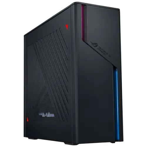 מחשב נייח ROG G22CH G22CH-1470KF033W Asus