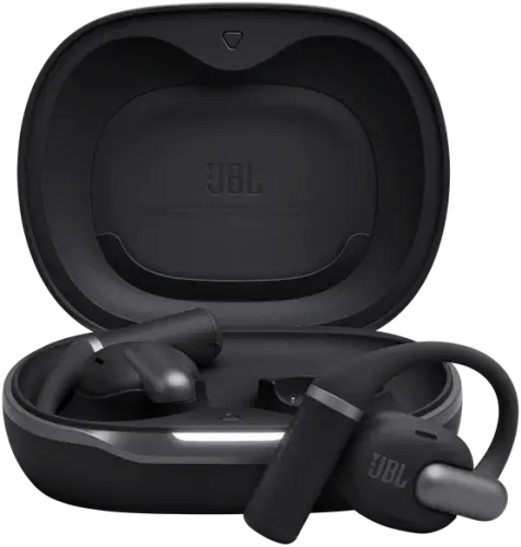 אוזניות אלחוטיות TWS Sense Pro JBL