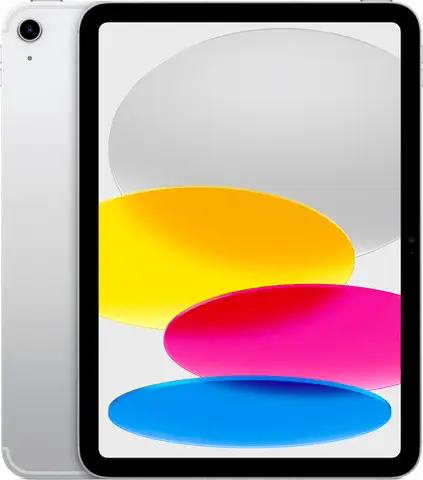 "iPad 11 WIFI A16 128GB Apple