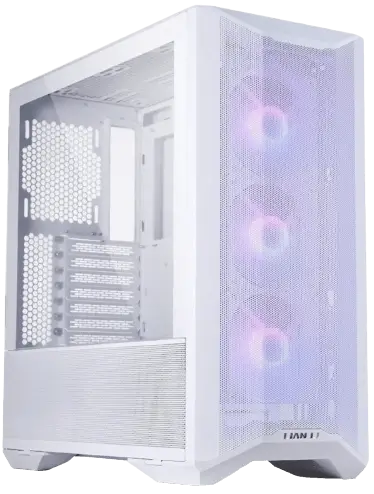 מחשב נייח גיימינג Custom Build Intel START מחשבי גיימינג