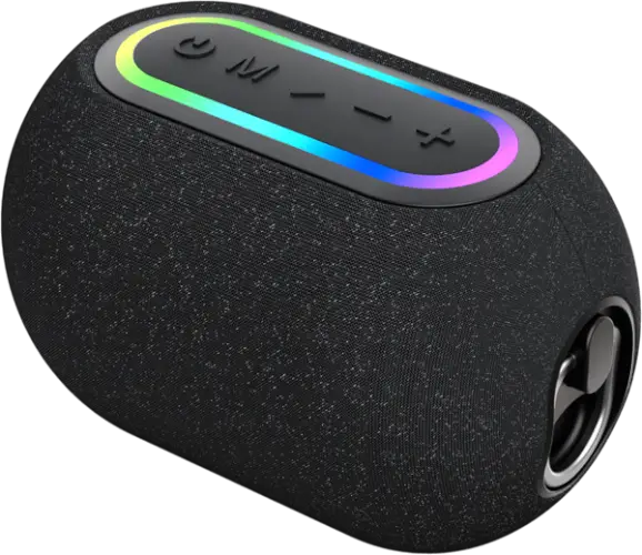 רמקול אלחוטי Pulse L10 Energy