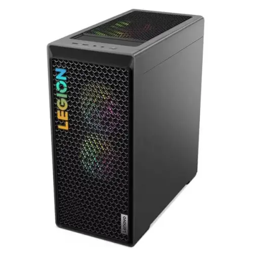 מחשב נייח Legion T5 26IRB8 90UU00J5YS Lenovo
