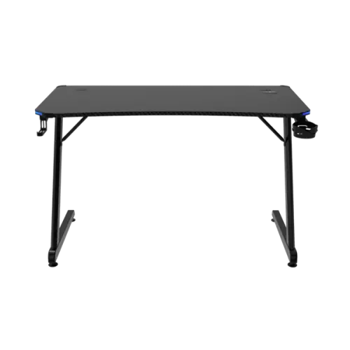 שולחן גיימינג DESKPRO-HJ120 SCORPIUS 