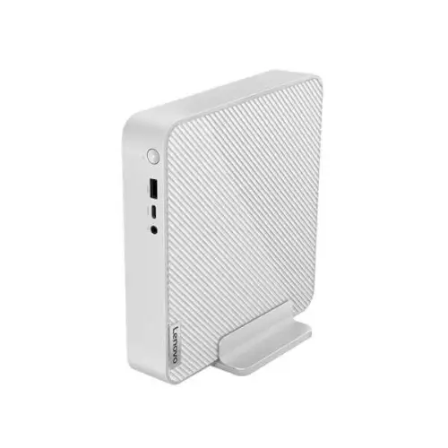 מחשב נייח IdeaCentre Mini 01IRH8 90W20022YS Lenovo