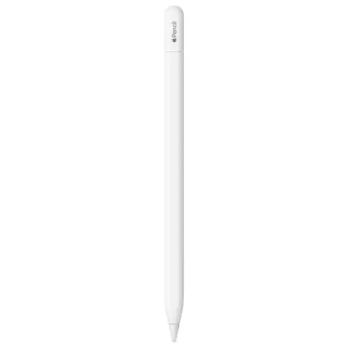 עפרון לאייפד MUWA3ZM/A Apple