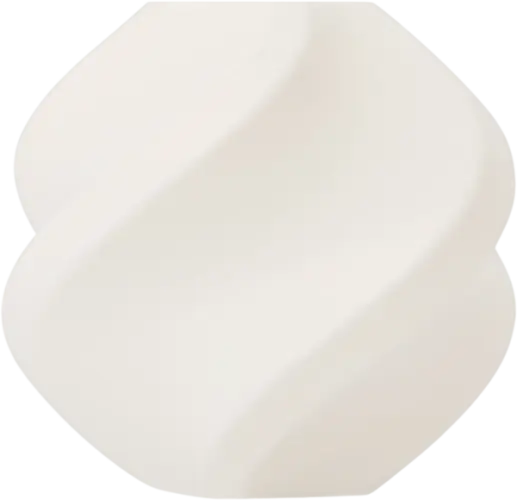 סליל הדפסה למדפסת תלת מימד PLA Tough+ Bambu Lab