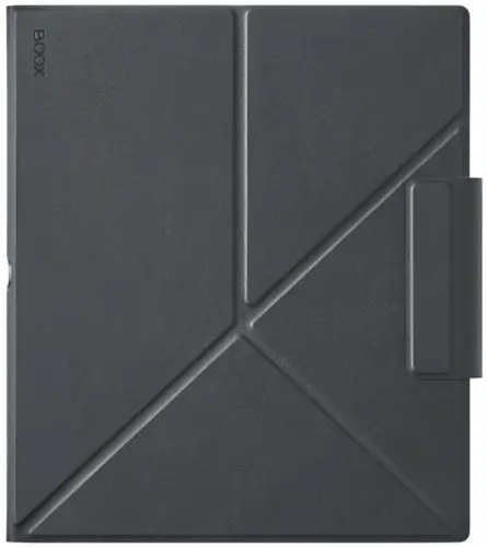 נרתיק מקורי מגנטי למחברת דיגיטלית אלקטרונית Note Air5 C BOOX