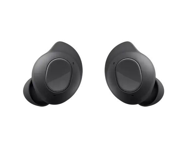 אוזניות אלחוטיות TWS Samsung Galaxy Buds FE SM-R400 Samsung