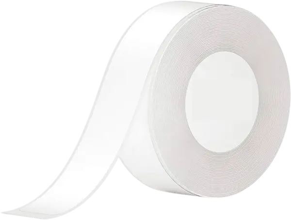 סרט מדבקות 15 מ"מ על 7.5 מטר NIIMBOT