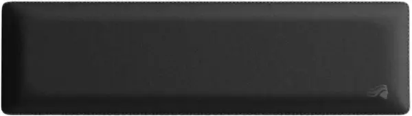 משענת כף יד TKL Cloth Ergonomic Keyboard Wrist Rest GLORIOUS