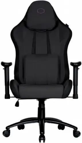 כיסא גיימינג Caliber R3C Cooler Master