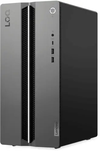 מחשב נייח LOQ Tower 17IAX10 91AY001QYS Lenovo