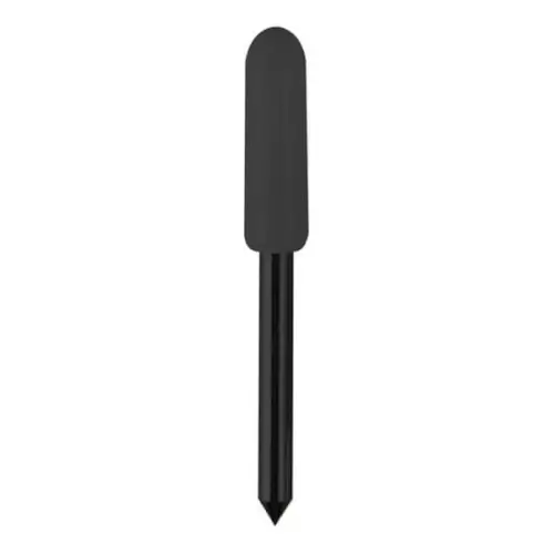 להב להחלפה לסכין  Deep Point Blade Cricut