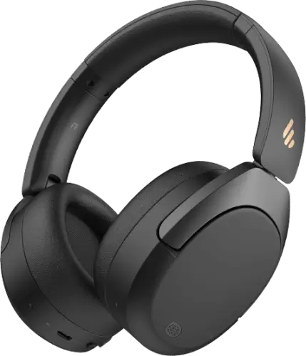 אוזניות אלחוטיות עם ביטול רעשים אקטיבי W830NB אדיפייר