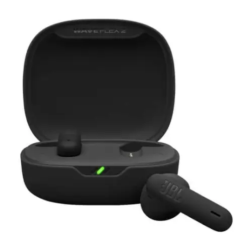 אוזניות אלחוטיות Live Flex 2 JBL