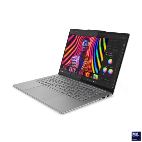 מחשב נייד Yoga Pro 7 83KF001FIV Lenovo