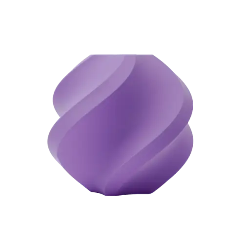 חומר גלם בסיס PLA BambuLab