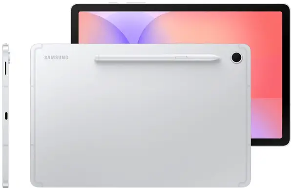 טאבלט "10.9 Galaxy Tab S10 Lite X406 8GB+256GB 5G Samsung