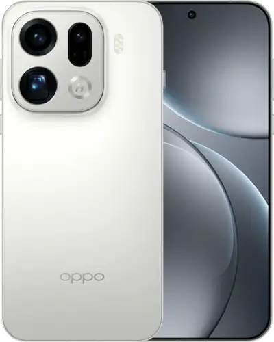 סמארטפון Find X9 Pro 5G 16GB/512GB oppo