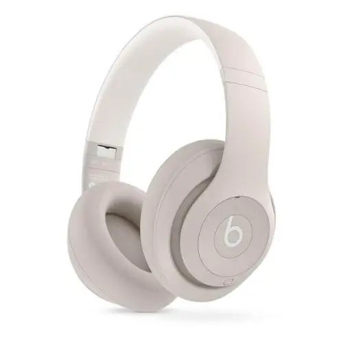 אוזניות אלחוטיות Studio Pro Beats