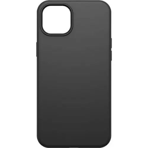 חיפוי שחור Symmetry iPhone 15 Plus OtterBox