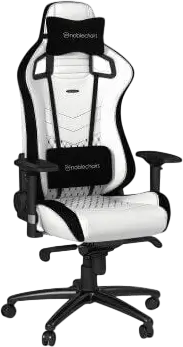 כיסא גיימינג משרדי  EPIC Gaming  Noblechairs