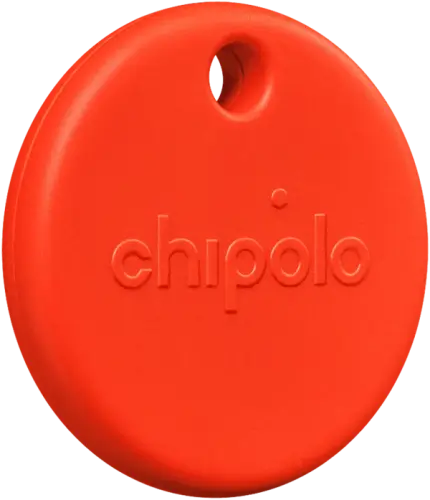 תג איתור חכם POP Chipolo