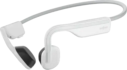 אוזניות עצם  OPENMOVE shokz