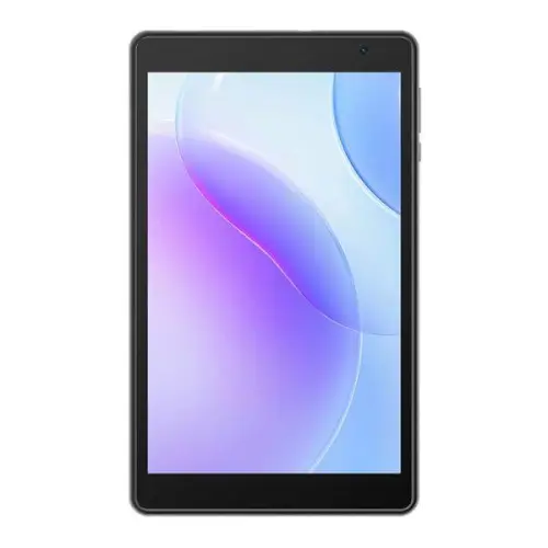 טאבלט TAB 50 WIFI 4GB 128GB Blackview