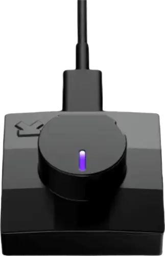 מטען לטבעת חכמה Ring Air - Ultrahuman