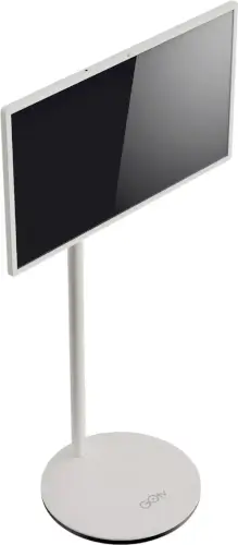 מסך מגע נייד חכם "32 GT732TS GO TV 4K