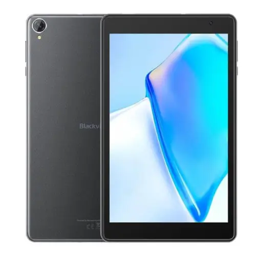 טאבלט Tab 5 8" 64GB 3GB RAM Blackview
