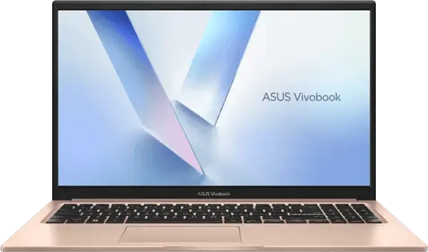 מחשב נייד Vivobook 15 X1504VA-BQ4518W ASUS