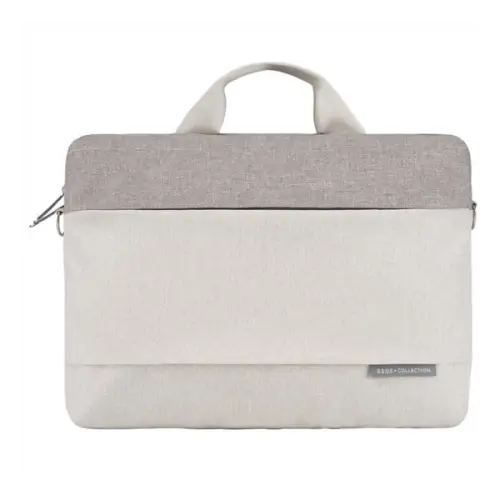 תיק צד  EOS 2 SHOULDER BAG "15.6 Asus