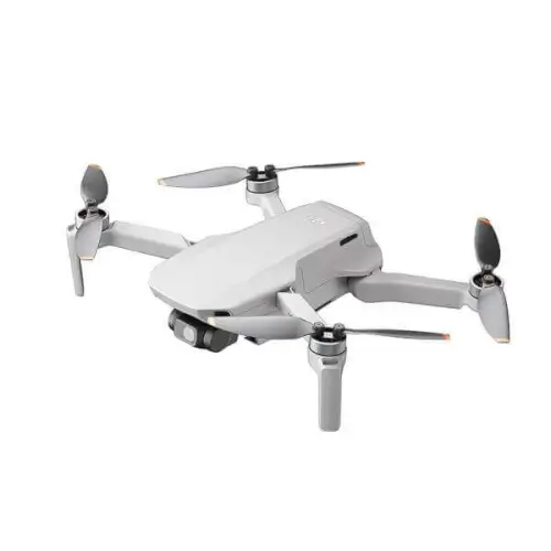 רחפן Mini 2 SE DJI