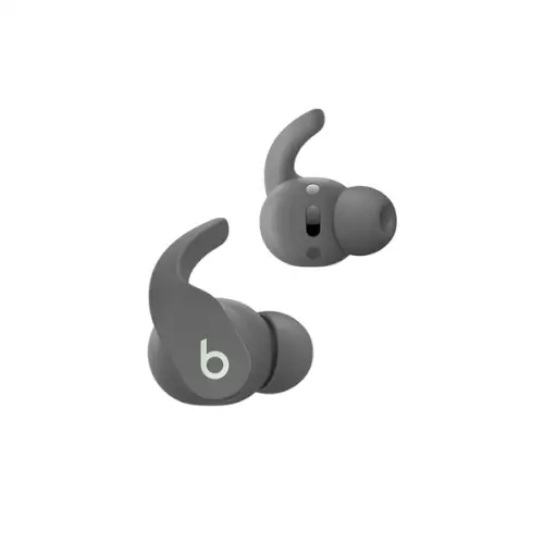 אוזניות אלחוטיות Fit Pro  Beats