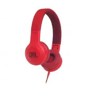 אוזניות קשת  E35 JBL