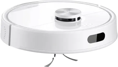 שואב אבק רובוטי Q7 TF Roborock | רובורוק